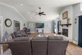 106 Heather Street - Photo 6