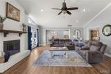 106 Heather Street - Photo 7
