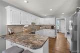 106 Heather Street - Photo 8