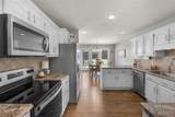 106 Heather Street - Photo 9