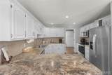 106 Heather Street - Photo 10