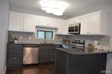 11824 Sologne Court - Photo 2