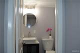 11824 Sologne Court - Photo 11