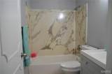 11824 Sologne Court - Photo 12
