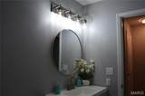 11824 Sologne Court - Photo 13
