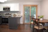 11824 Sologne Court - Photo 3