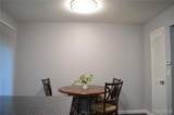 11824 Sologne Court - Photo 4