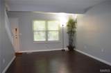 11824 Sologne Court - Photo 5