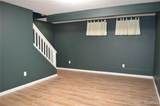 11824 Sologne Court - Photo 7