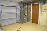 11824 Sologne Court - Photo 9