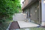 11824 Sologne Court - Photo 10