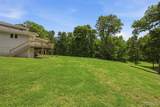 169 State Highway 128 - Photo 40