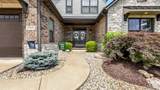 3904 Stone Hollow Lane - Photo 2