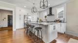 3904 Stone Hollow Lane - Photo 11