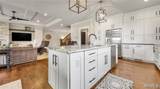3904 Stone Hollow Lane - Photo 12