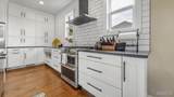 3904 Stone Hollow Lane - Photo 13