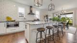 3904 Stone Hollow Lane - Photo 14