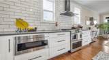 3904 Stone Hollow Lane - Photo 15