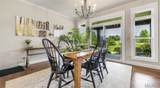 3904 Stone Hollow Lane - Photo 17