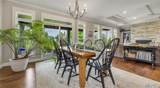 3904 Stone Hollow Lane - Photo 18