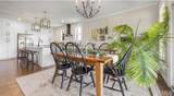 3904 Stone Hollow Lane - Photo 19