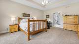 3904 Stone Hollow Lane - Photo 20