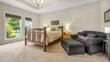 3904 Stone Hollow Lane - Photo 21