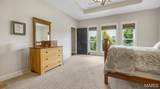 3904 Stone Hollow Lane - Photo 22