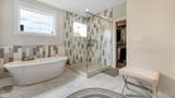 3904 Stone Hollow Lane - Photo 23