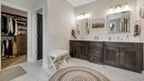 3904 Stone Hollow Lane - Photo 24