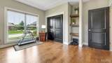 3904 Stone Hollow Lane - Photo 25