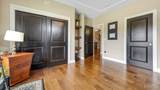 3904 Stone Hollow Lane - Photo 26