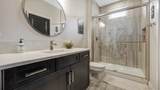 3904 Stone Hollow Lane - Photo 27