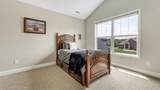 3904 Stone Hollow Lane - Photo 28