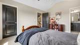 3904 Stone Hollow Lane - Photo 29