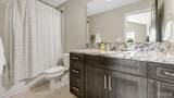 3904 Stone Hollow Lane - Photo 30