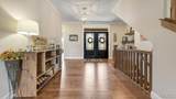 3904 Stone Hollow Lane - Photo 4
