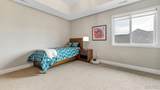 3904 Stone Hollow Lane - Photo 31