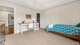 3904 Stone Hollow Lane - Photo 32