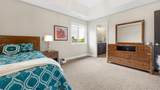 3904 Stone Hollow Lane - Photo 33