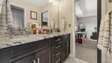 3904 Stone Hollow Lane - Photo 34