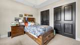 3904 Stone Hollow Lane - Photo 35