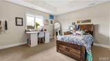 3904 Stone Hollow Lane - Photo 36