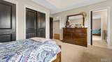 3904 Stone Hollow Lane - Photo 37