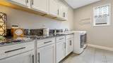 3904 Stone Hollow Lane - Photo 38