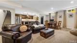 3904 Stone Hollow Lane - Photo 40