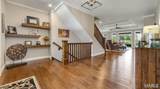 3904 Stone Hollow Lane - Photo 5