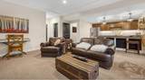 3904 Stone Hollow Lane - Photo 41