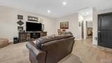 3904 Stone Hollow Lane - Photo 42