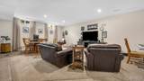 3904 Stone Hollow Lane - Photo 43